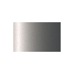 Autolak v spreji Mazda odtieň 26A Satin silver metalíza 375 ml