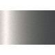 Autolak v spreji Mazda odtieň TL Satin silver metalíza 375 ml