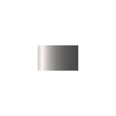 Autolak v spreji Mazda odtieň TL Satin silver metalíza 375 ml