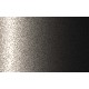 Autolak v spreji Mazda odtieň 26B Dark shadow grey metalíza 375 ml