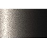 Autolak v spreji Mazda odtieň 26B Dark shadow grey metalíza 375 ml