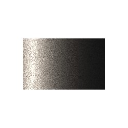 Autolak v spreji Mazda odtieň 28G Dark shadow grey metalíza 375 ml