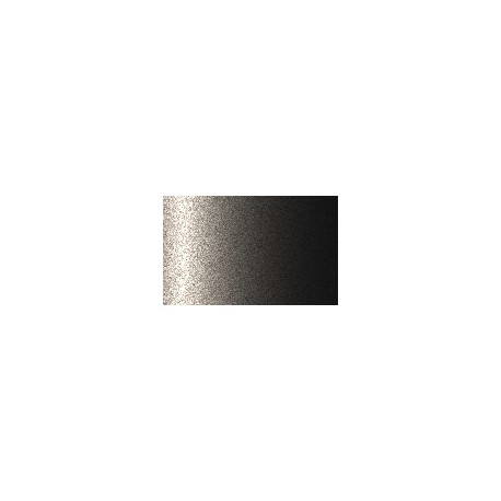 Autolak v spreji Mazda odtieň 28G Dark shadow grey metalíza 375 ml