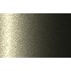 Autolak v spreji Mazda odtieň 26C Estate green metalíza 375 ml