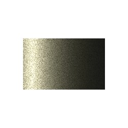 Autolak v spreji Mazda odtieň 26C Estate green metalíza 375 ml