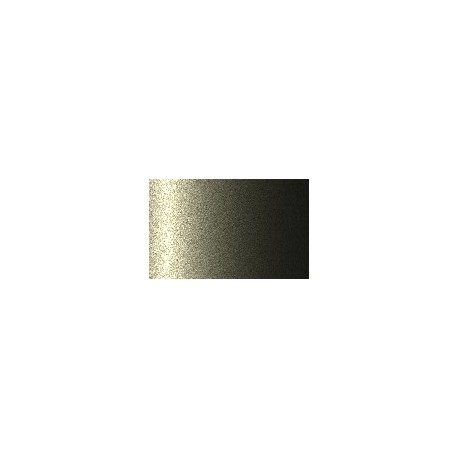 Autolak v spreji Mazda odtieň 26C Estate green metalíza 375 ml
