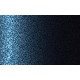 Autolak v spreji Mazda odtieň 26D True blue metalíza 375 ml