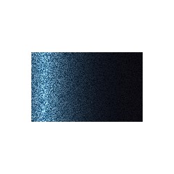 Autolak v spreji Mazda odtieň 26D True blue metalíza 375 ml
