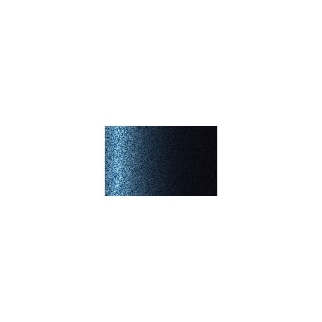 Autolak v spreji Mazda odtieň L2 True blue metalíza 375 ml