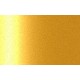 Autolak v spreji Mazda odtieň 26S Blazing yellow metalíza 375 ml