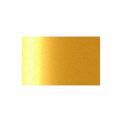 Autolak v spreji Mazda odtieň 26S Blazing yellow metalíza 375 ml