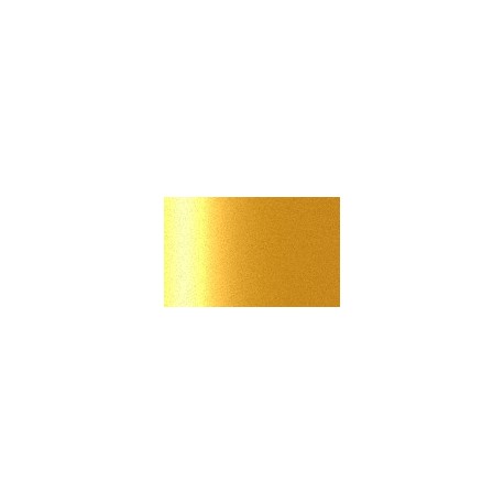 Autolak v spreji Mazda odtieň 26S Blazing yellow metalíza 375 ml