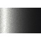 Autolak v spreji Mazda odtieň 25G Titanium grey metalíza 375 ml