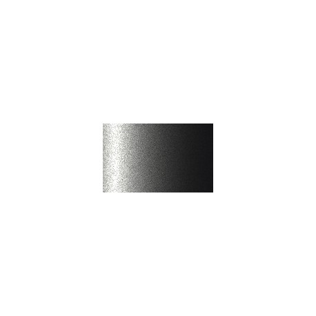 Autolak v spreji Mazda odtieň 25G Titanium grey metalíza 375 ml