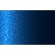 Autolak v spreji Mazda odtieň 25B Blue pacific metalíza 375 ml