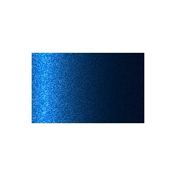 Autolak v spreji Mazda odtieň 25B Blue pacific metalíza 375 ml