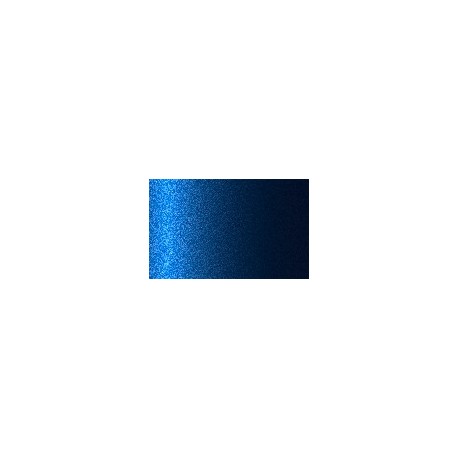 Autolak v spreji Mazda odtieň 25B Blue pacific metalíza 375 ml