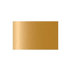 Autolak v spreji Mazda odtieň 25C Canary yellow metalíza 375 ml