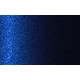 Autolak v spreji Mazda odtieň 25E Strato blue metalíza 375 ml