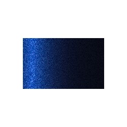 Autolak v spreji Mazda odtieň 25E Strato blue metalíza 375 ml