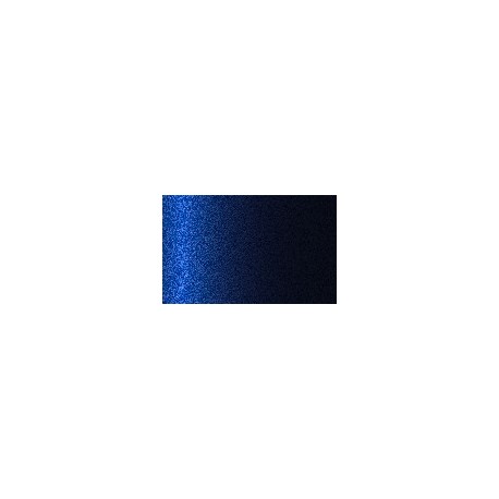 Autolak v spreji Mazda odtieň 25E Strato blue metalíza 375 ml