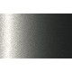 Autolak v spreji Mazda odtieň 25H Silver contrail metalíza 375 ml