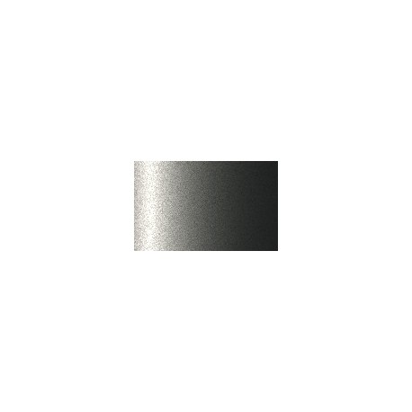 Autolak v spreji Mazda odtieň 25H Silver contrail metalíza 375 ml