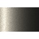 Autolak v spreji Mazda odtieň 24M Spruce green metalíza 375 ml