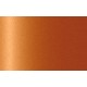 Autolak v spreji Mazda odtieň 25T Spicy orange metalíza 375 ml