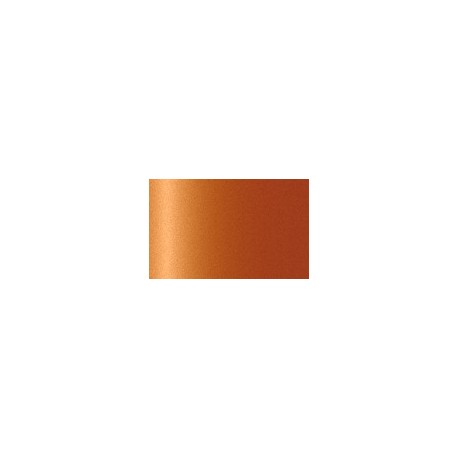 Autolak v spreji Mazda odtieň 25T Spicy orange metalíza 375 ml