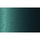 Autolak v spreji Mazda odtieň 11W Neat (Hunter) green metalíza 375 ml