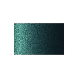 Autolak v spreji Mazda odtieň 11W Neat (Hunter) green metalíza 375 ml