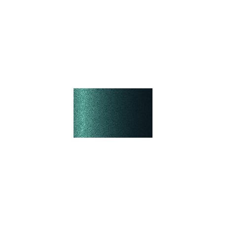 Autolak v spreji Mazda odtieň 11W Neat (Hunter) green metalíza 375 ml
