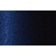 Autolak v spreji Mazda odtieň A5 Satellite blue metalíza 375 ml