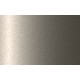 Autolak v spreji Mazda odtieň 4F Champagne (Platinum) silver metalíza 375 ml