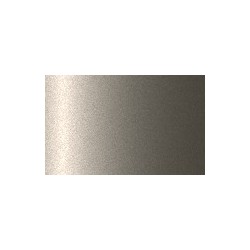Autolak v spreji Mazda odtieň 4F Champagne (Platinum) silver metalíza 375 ml