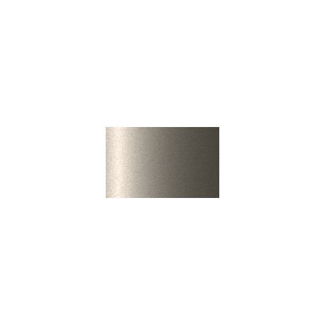 Autolak v spreji Mazda odtieň 4F Champagne (Platinum) silver metalíza 375 ml