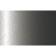 Autolak v spreji Mazda odtieň Z2S Silky silver metalíza 375 ml