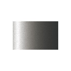 Autolak v spreji Mazda odtieň Z2S Silky silver metalíza 375 ml