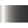 Autolak v spreji Mazda odtieň Z2S Silky silver metalíza 375 ml