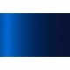 Autolak v spreji Mazda odtieň SN4 Sonic blue metalíza 375 ml
