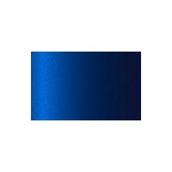 Autolak v spreji Mazda odtieň SN4 Sonic blue metalíza 375 ml