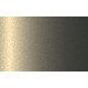 Autolak v spreji Mazda odtieň 28D Gold ash metalíza 375 ml