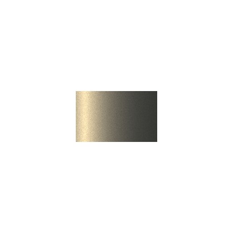 Autolak v spreji Mazda odtieň 28D Gold ash metalíza 375 ml