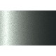 Autolak v spreji Mazda odtieň DV Light tundra metalíza 375 ml