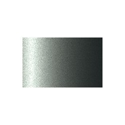 Autolak v spreji Mazda odtieň DV Light tundra metalíza 375 ml