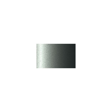 Autolak v spreji Mazda odtieň DV Light tundra metalíza 375 ml