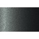 Autolak v spreji Mazda odtieň D1 Dark steel grey metalíza 375 ml
