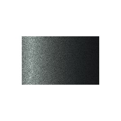 Autolak v spreji Mazda odtieň D1 Dark steel grey metalíza 375 ml