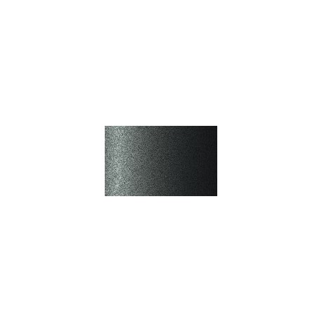 Autolak v spreji Mazda odtieň D1 Dark steel grey metalíza 375 ml